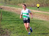 2018-11-04 Cross Diomedon - 014
